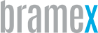 Bramex