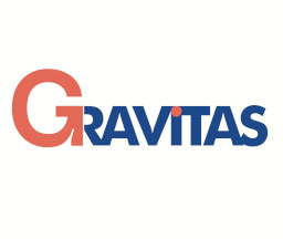Gravitas